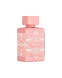 Badee Al Oud Noble Blush - Lattafa Perfumes