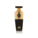 Madawi Gold Edition Perfume &ndash; Arabian Oud