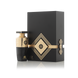 Madawi Gold Edition Perfume &ndash; Arabian Oud