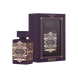 Badee Al Oud Amethyst - Lattafa Perfumes