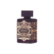 Badee Al Oud Amethyst - Lattafa Perfumes