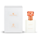 Musk 07 - Swiss Arabian