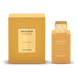 Shaghaf Vanilla Toffee - Swiss Arabian