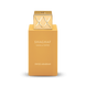 Shaghaf Vanilla Toffee - Swiss Arabian
