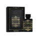 Bade'e Al Oud Glory - Lattafa Perfumes