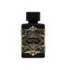 Bade'e Al Oud Glory - Lattafa Perfumes