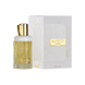 Ajayeb Dubai Portrait - Lattafa Perfumes