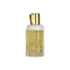 Ajayeb Dubai Portrait - Lattafa Perfumes