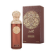 La Luna - Gissah Perfumes