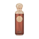 La Luna - Gissah Perfumes